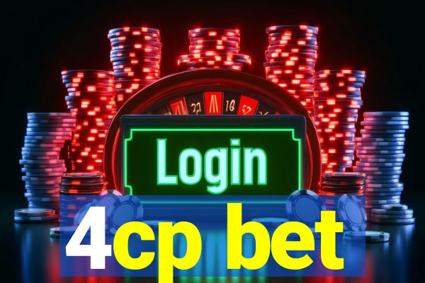 4cp bet